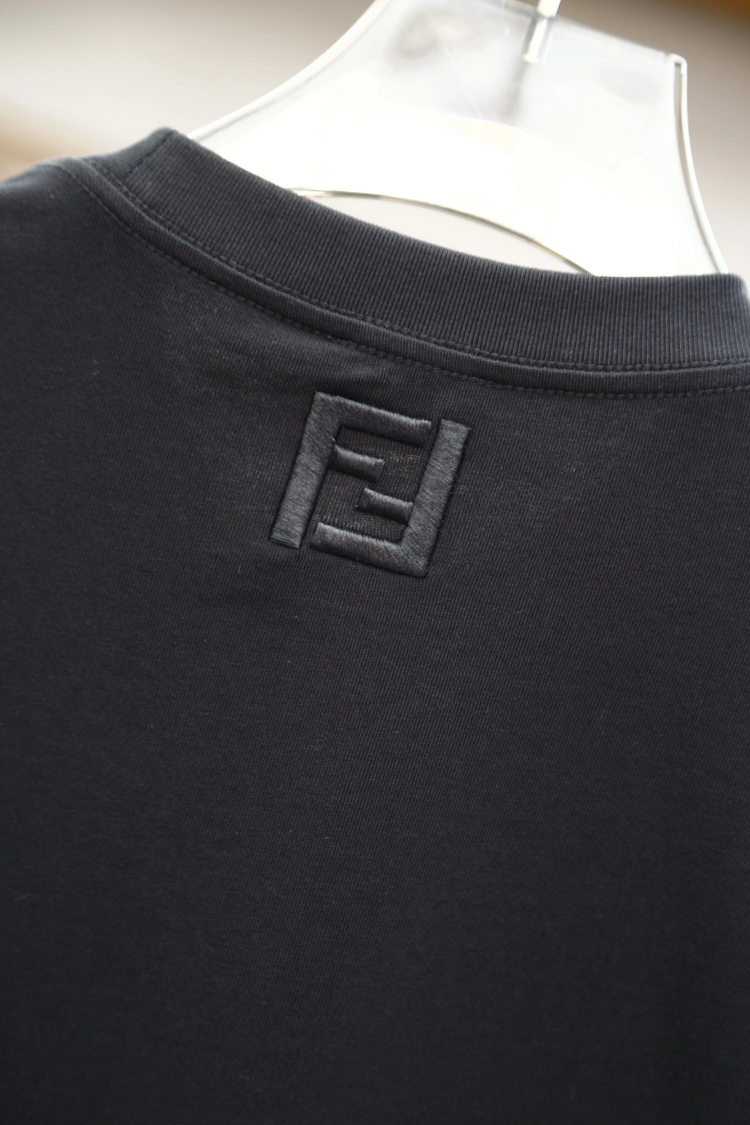 wg.luxury- F594i cotton 2colour item:E-F290E0647-2
